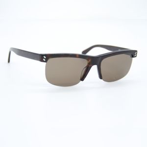 NEW STELLA MCCARTNEY SC0173S 002 UNISEX SUNGLASSES STELLA MCCARTNEY